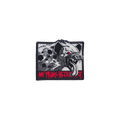 Snarl Patch