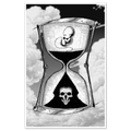 Matter of Time Print