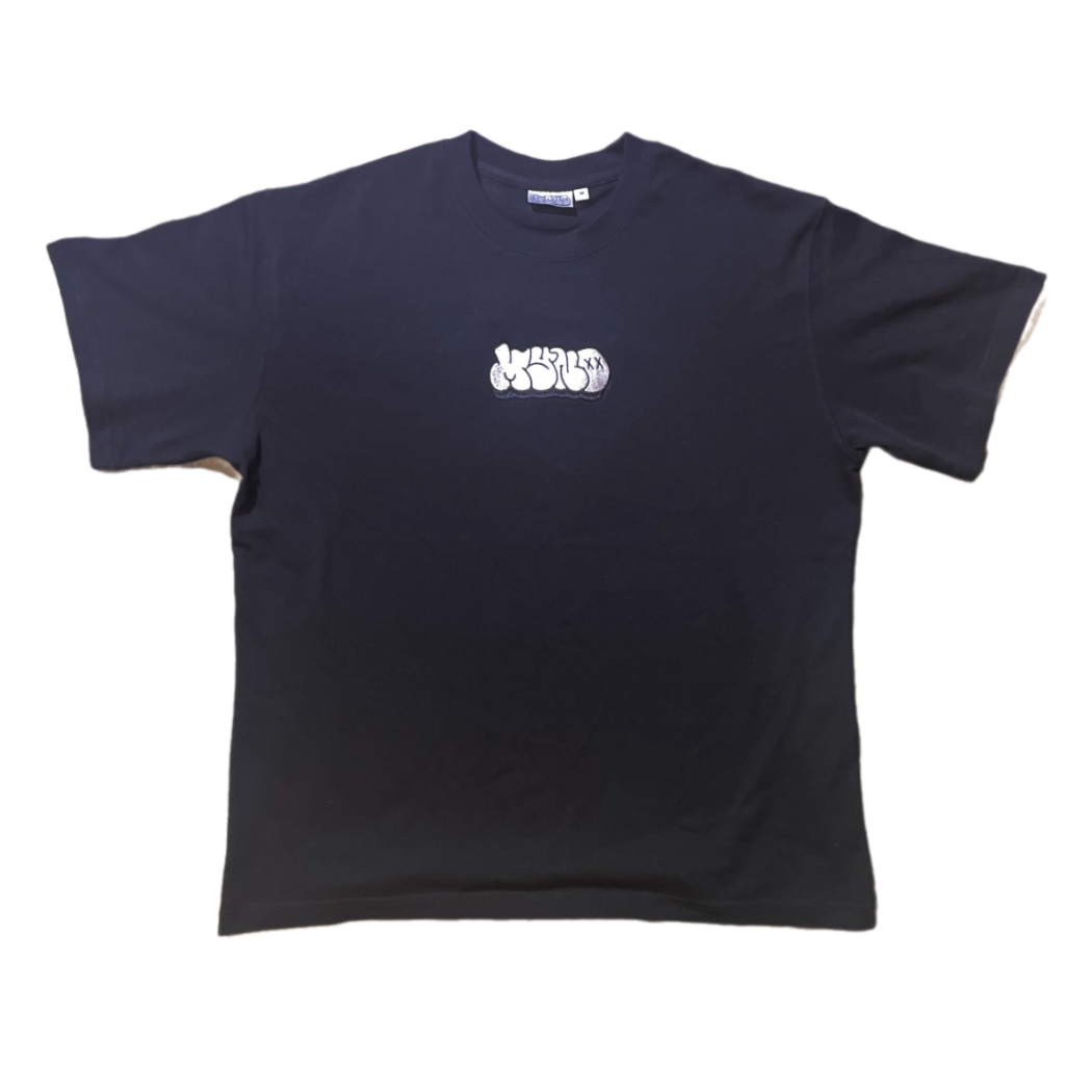 Mynd Bubble T-Shirt
