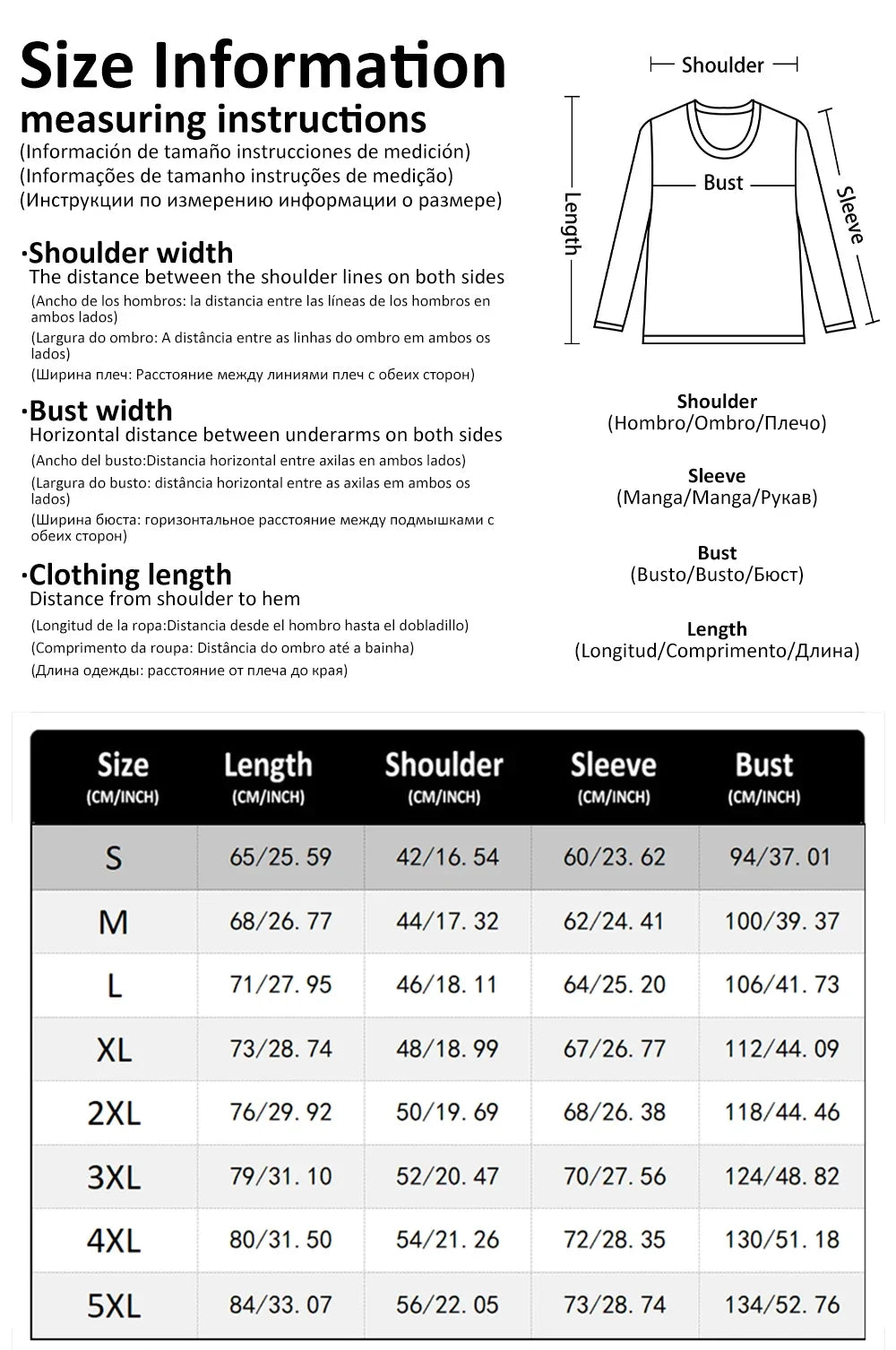 Flame Graphic T-Shirts 3D Printed Men Woman Casual Fashion Long Sleeve O-Neck T Shirt Oversized Harajuku Kids Tees Tops Clothing