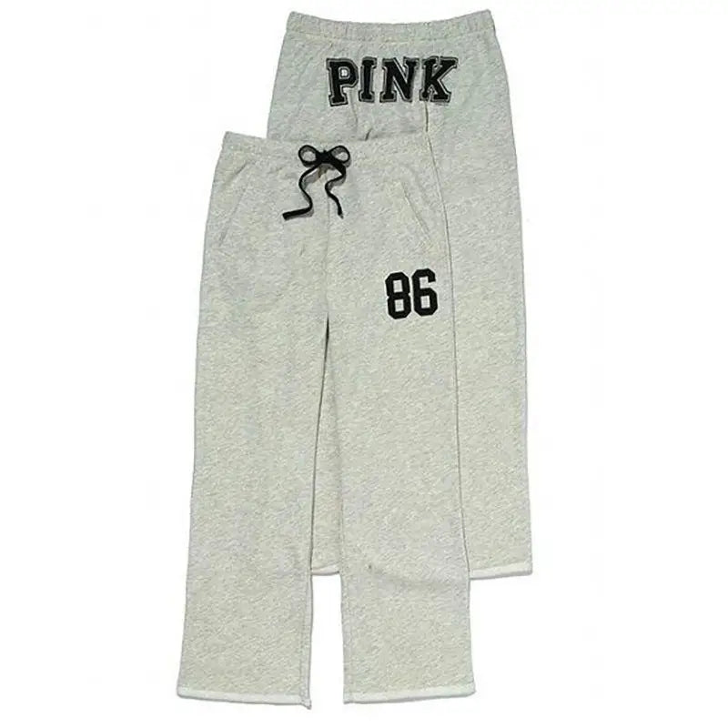 Static Cargo Joggers – Utility Dark Streetwear Bottoms