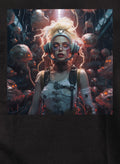 Space Opera Kids T-Shirt