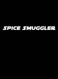 Spice Smuggler T-Shirt