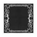 Tarot Cloth
