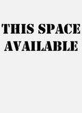 This Space Available Kids T-Shirt