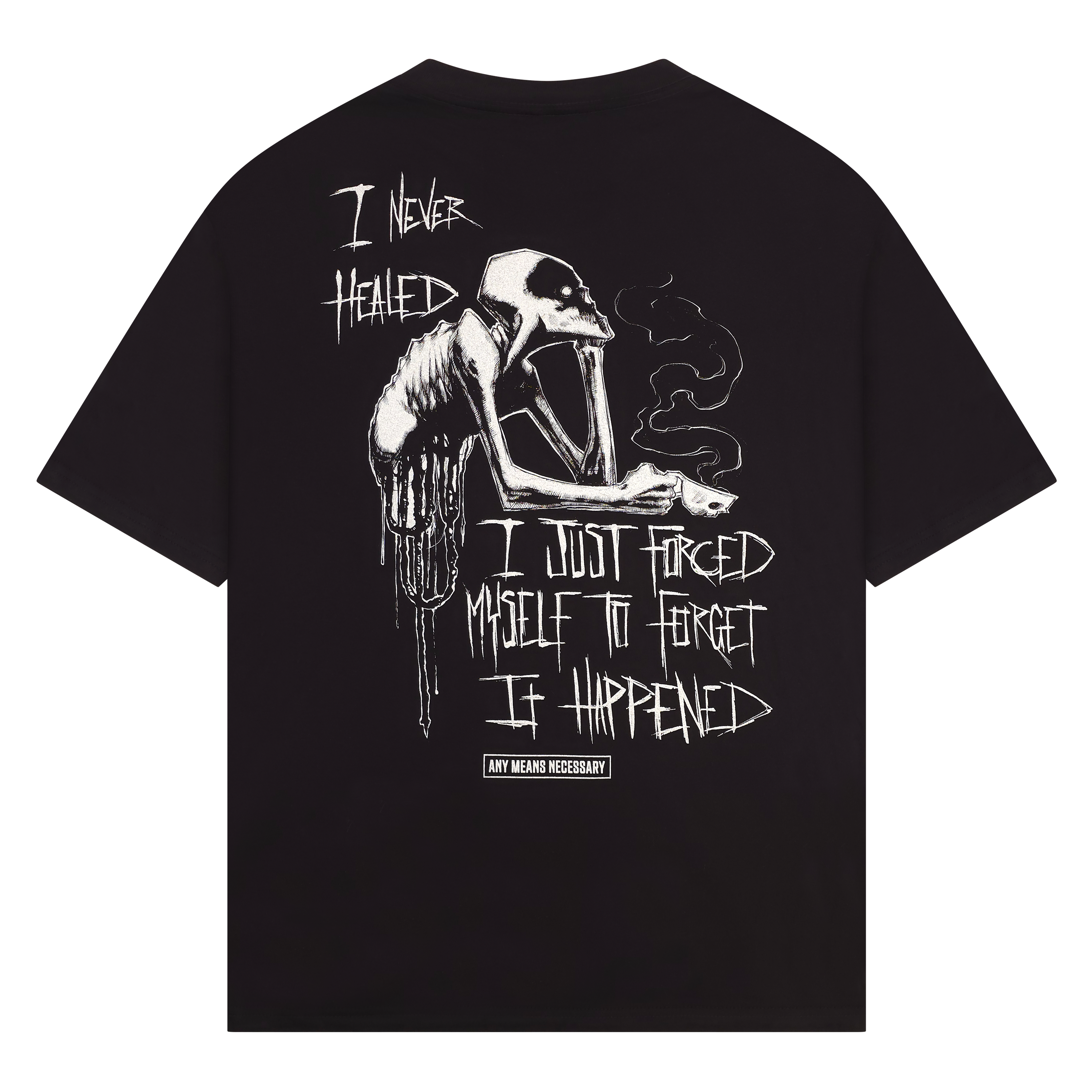 To Forget T-Shirt