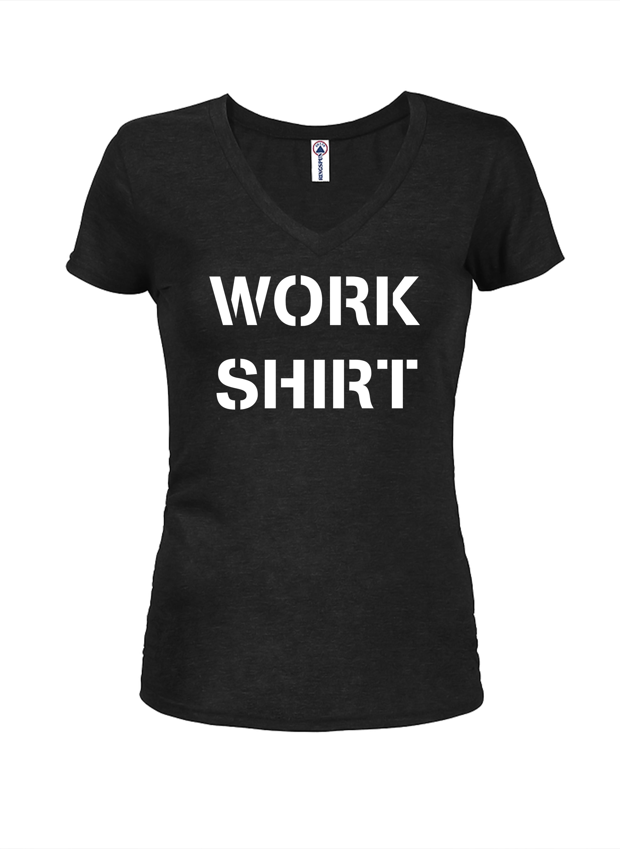 Work Shirt T-Shirt