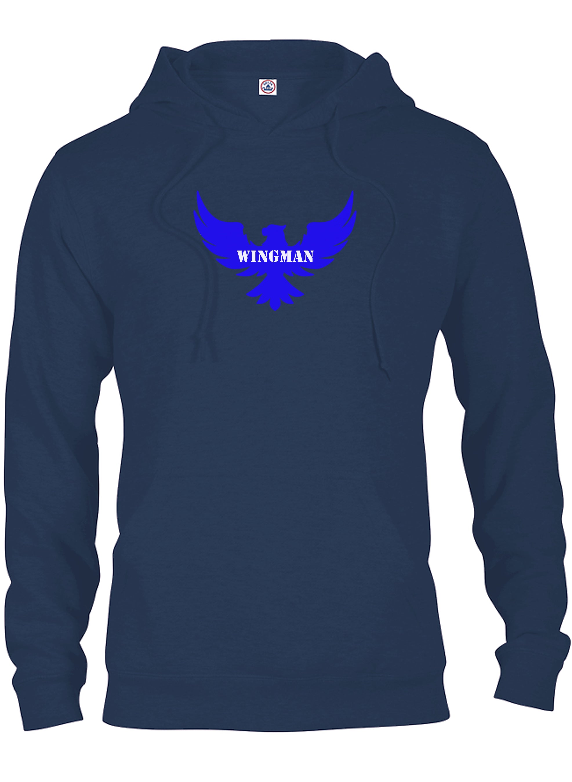 Wingman T-Shirt