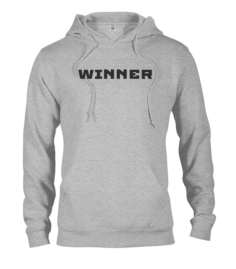 Winner T-Shirt