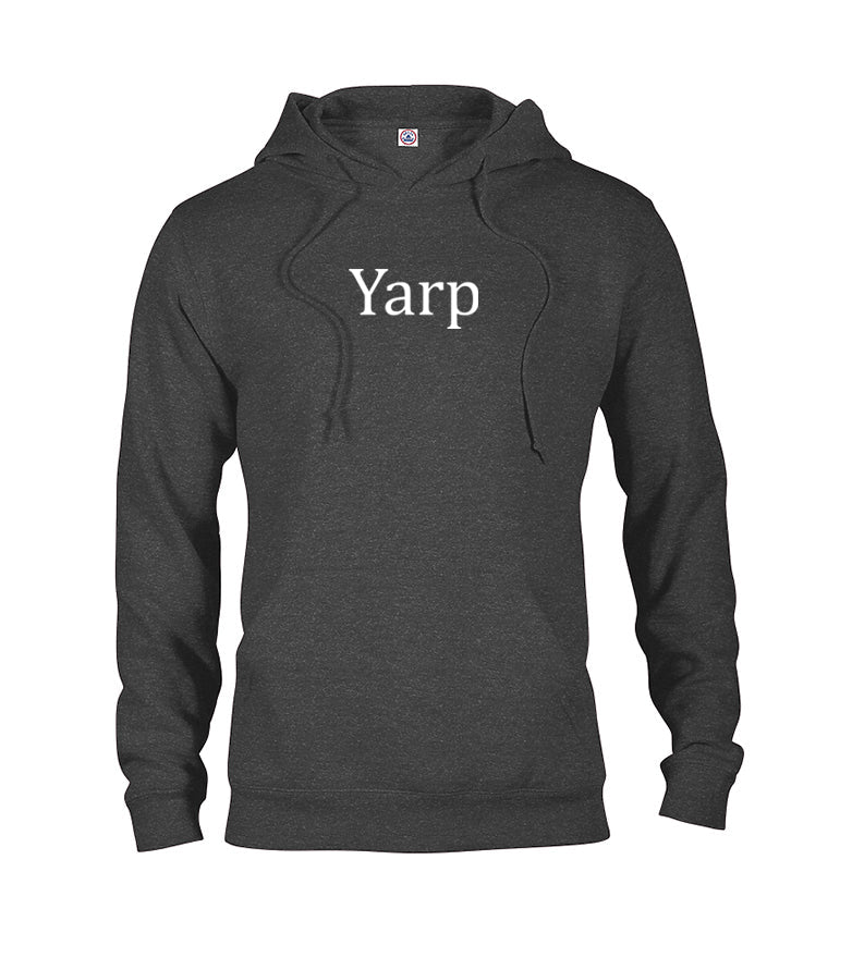 Yarp T-Shirt