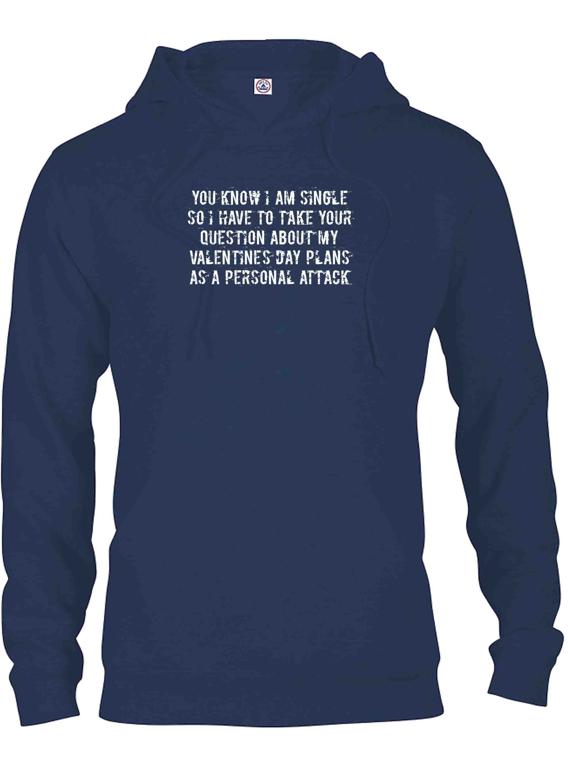 You know I am single T-Shirt
