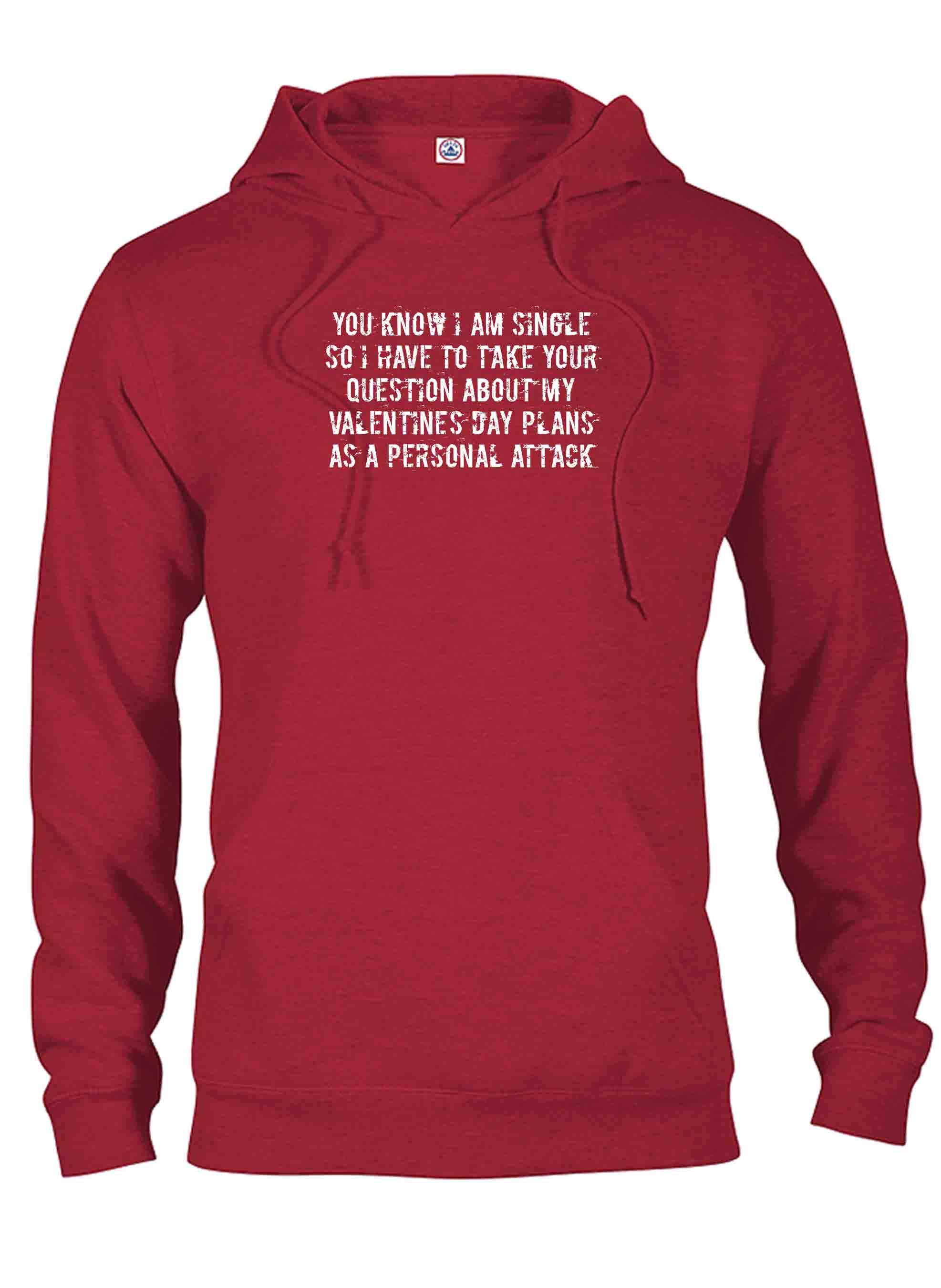 You know I am single T-Shirt