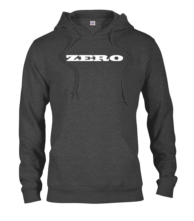 Zero T-Shirt