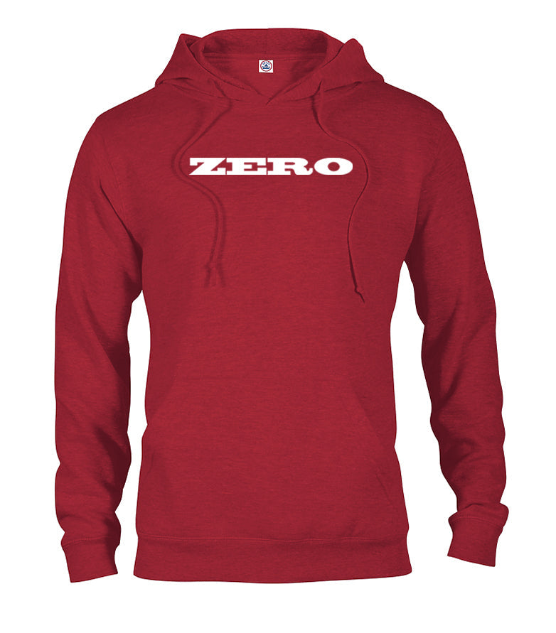 Zero T-Shirt
