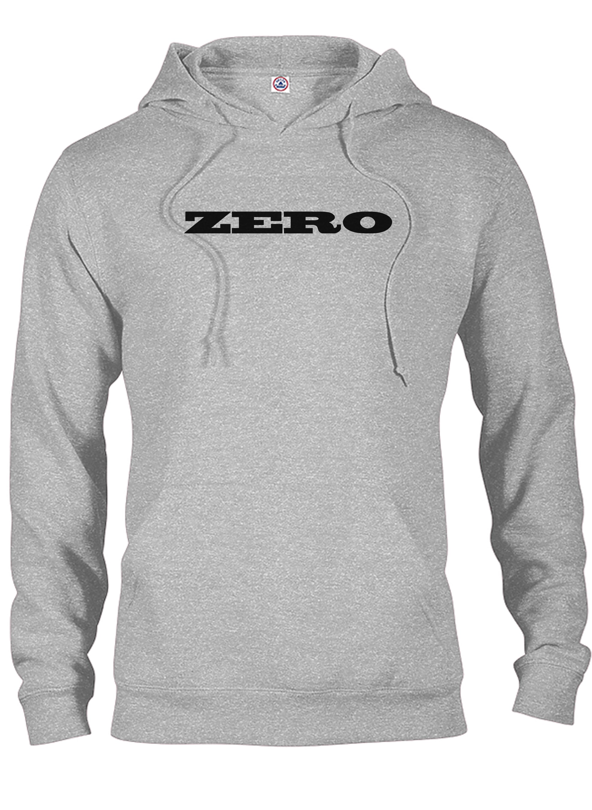 Zero T-Shirt