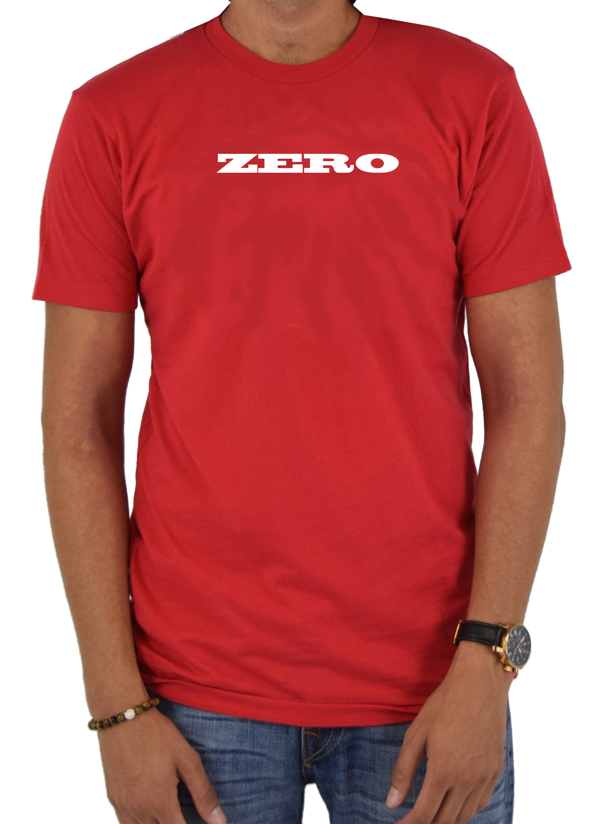 Zero T-Shirt
