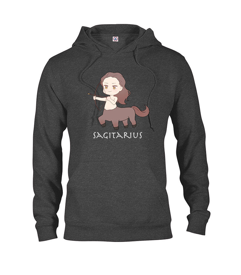 Zodiac Sagitarius T-Shirt