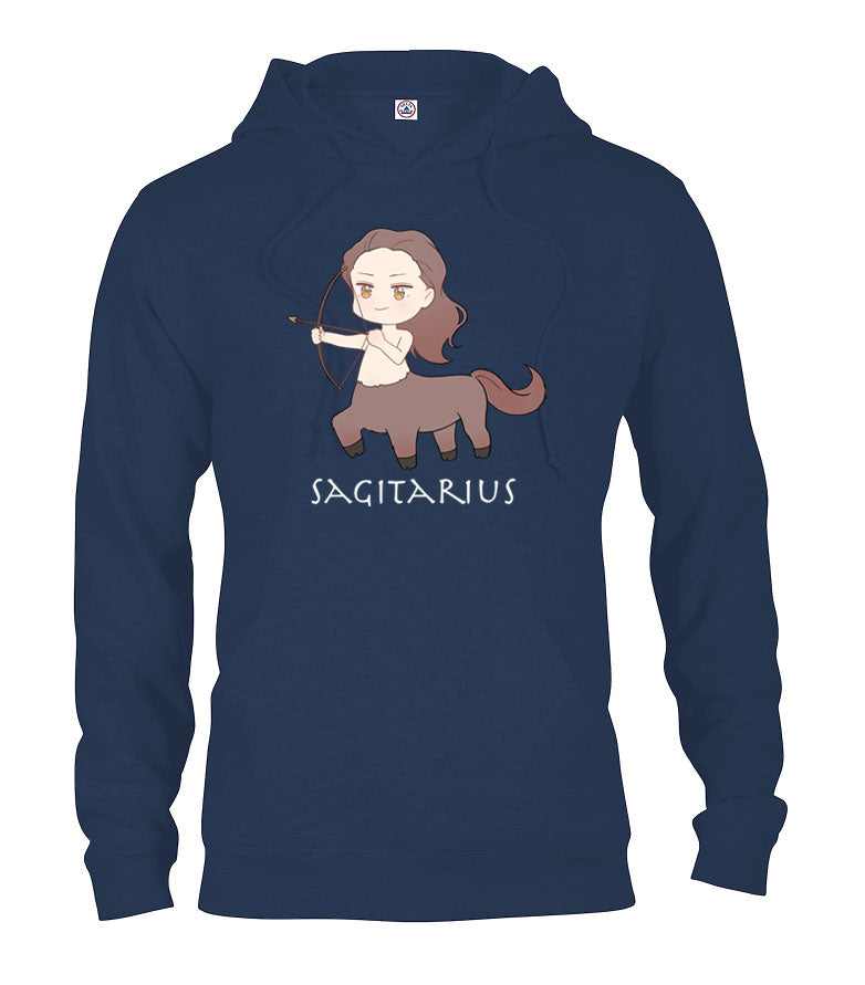 Zodiac Sagitarius T-Shirt