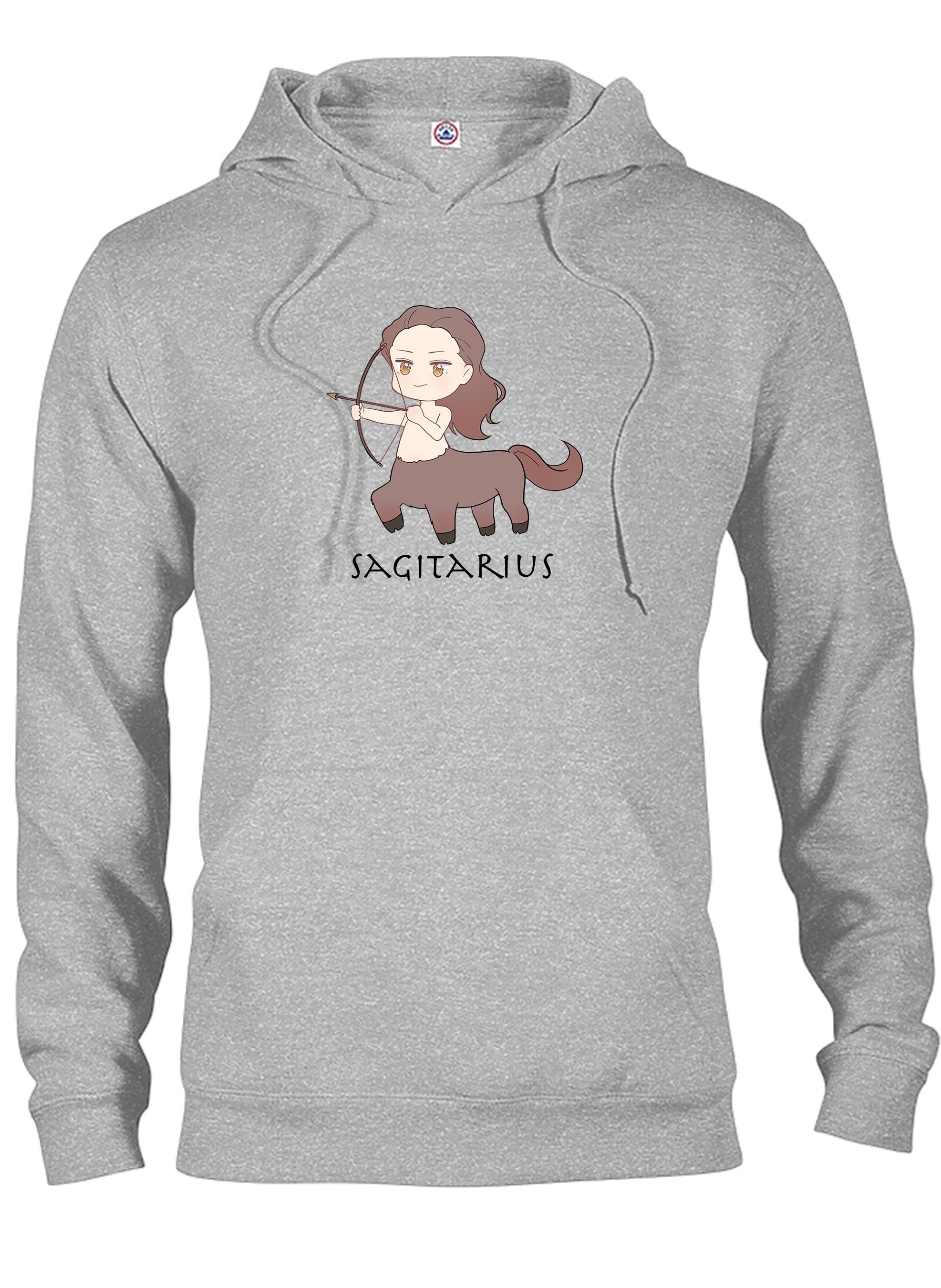 Zodiac Sagitarius T-Shirt