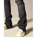 SERENEDE Jeans Stacked Skinny