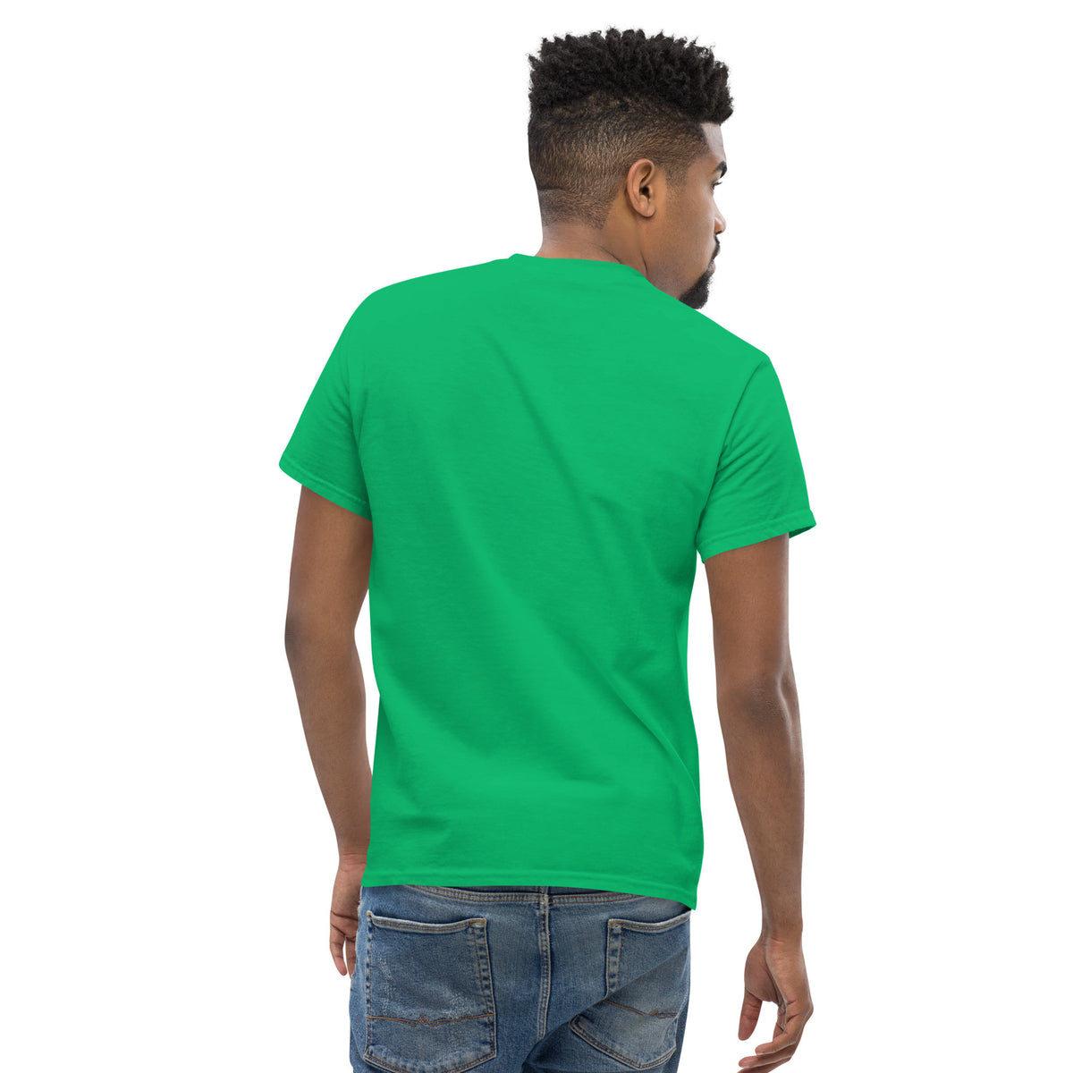 One Piece Anime Tees | Monkey D. Luffy T-Shirt | Luffy Tees | Anime T-Shirt