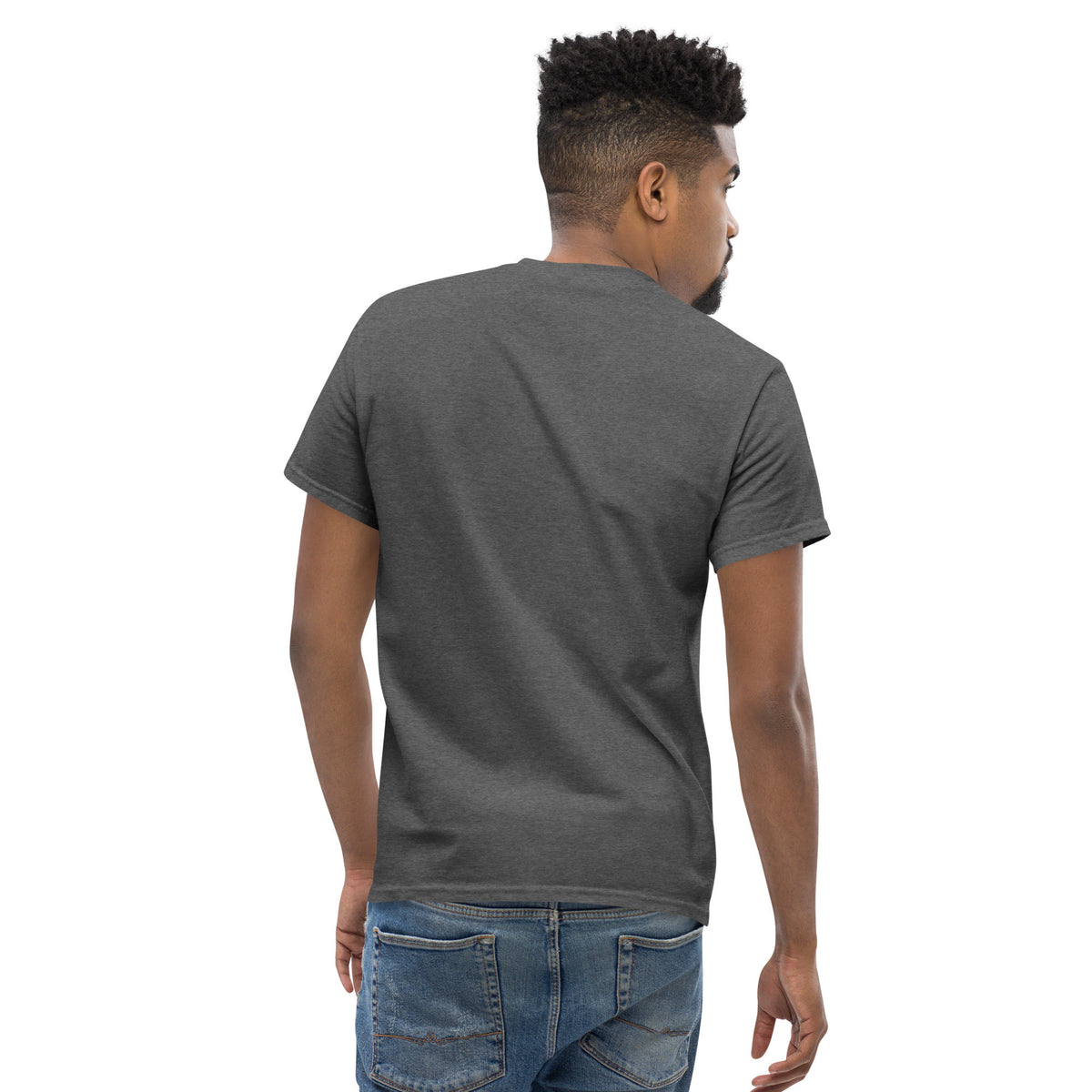 One Piece Anime Tees | Monkey D. Luffy T-Shirt | Luffy Tees | Anime T-Shirt