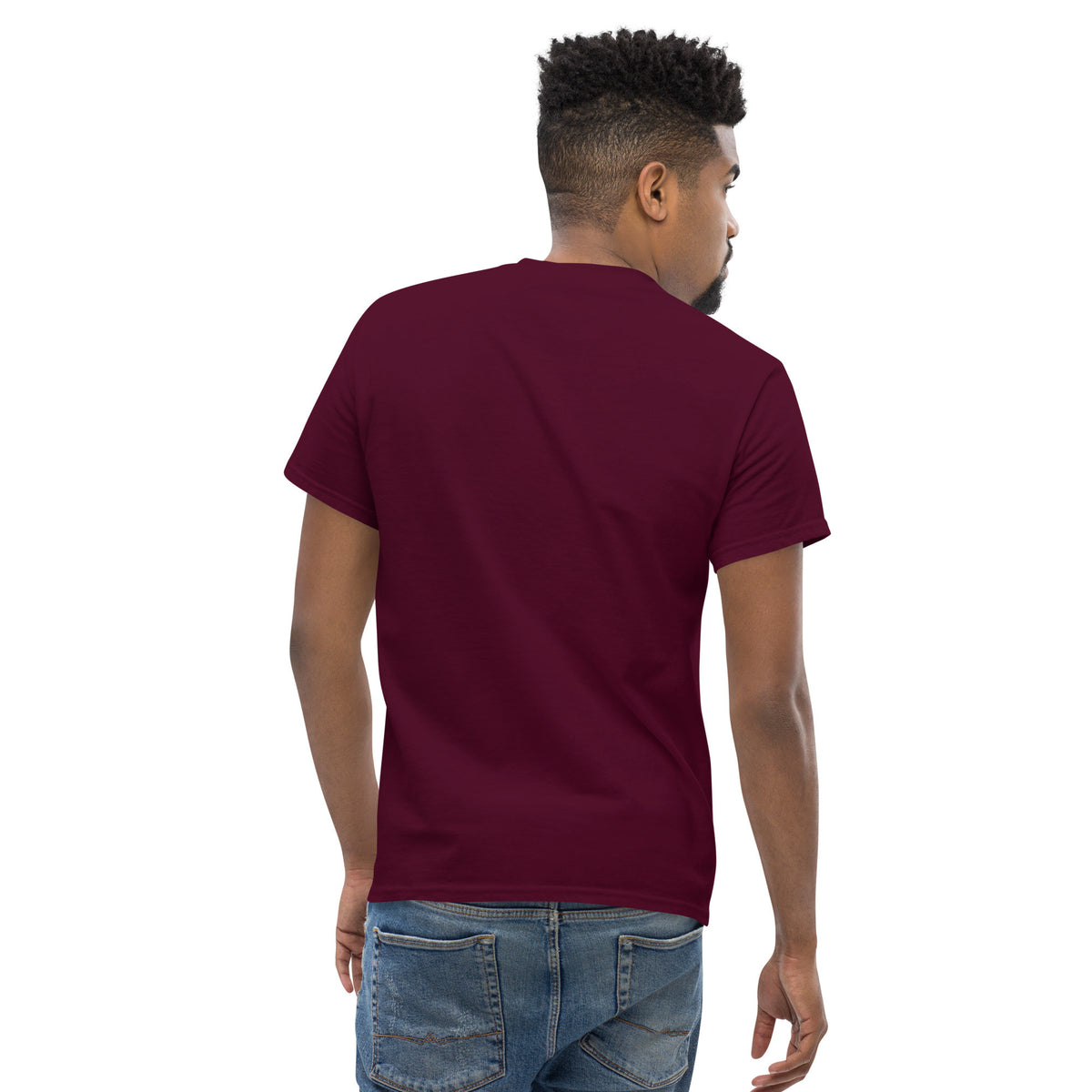 One Piece Anime Tees | Monkey D. Luffy T-Shirt | Luffy Tees | Anime T-Shirt