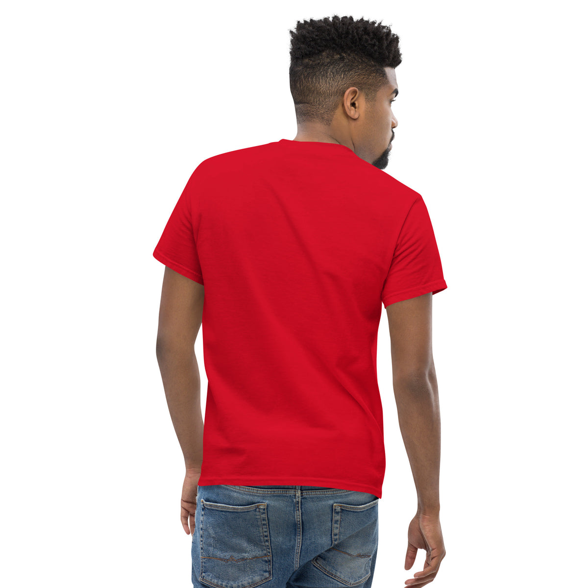 One Piece Anime Tees | Monkey D. Luffy T-Shirt | Luffy Tees | Anime T-Shirt