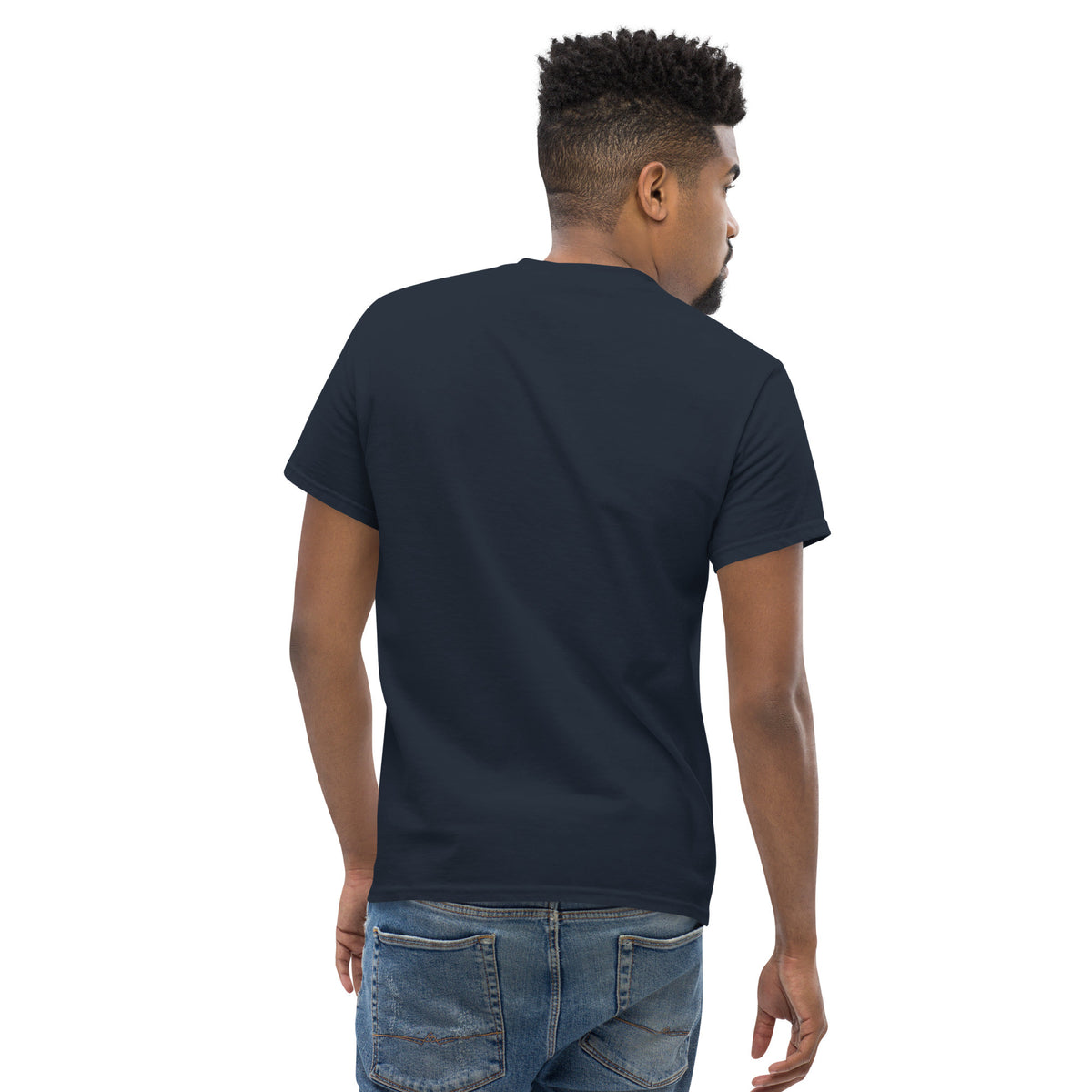 One Piece Anime Tees | Monkey D. Luffy T-Shirt | Luffy Tees | Anime T-Shirt