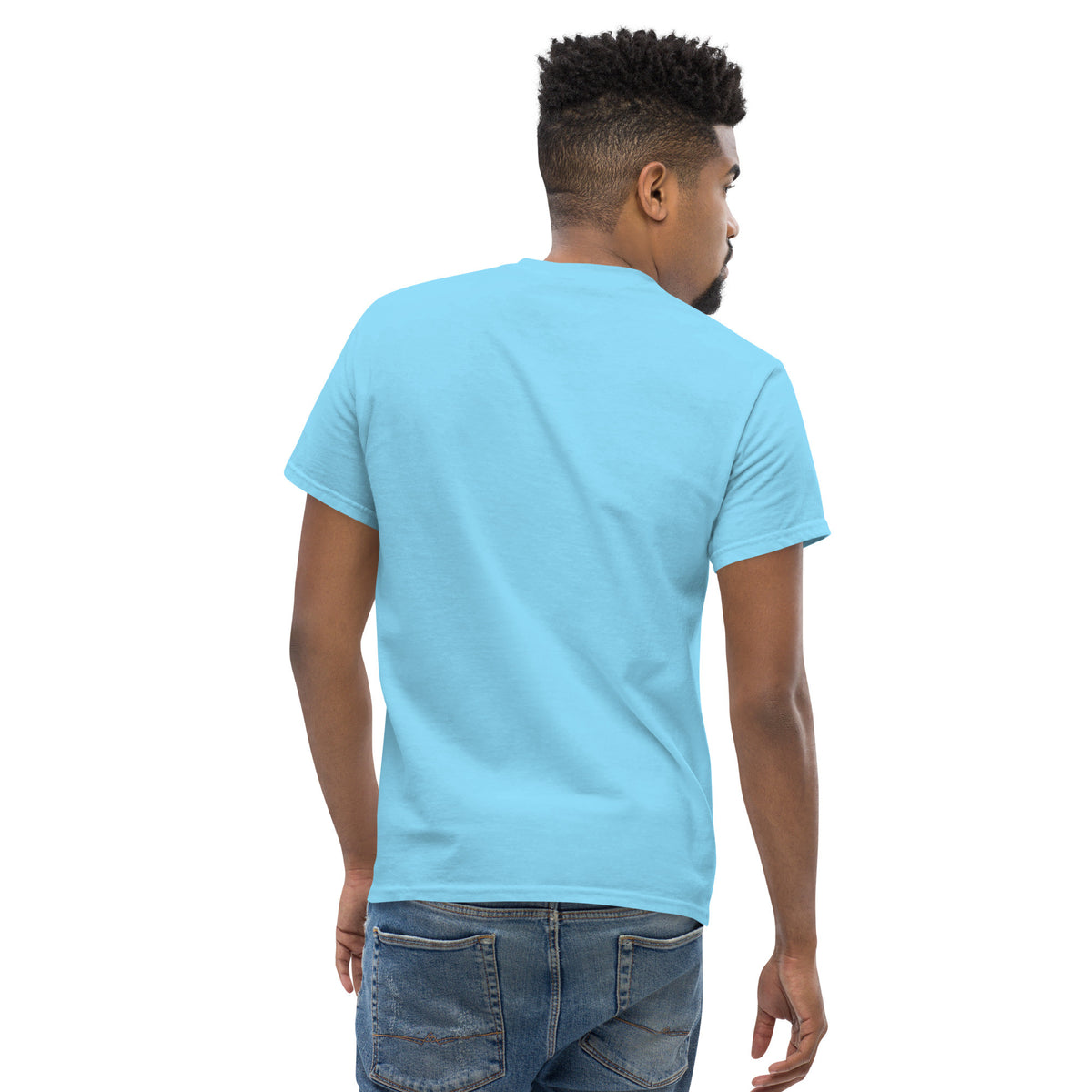 One Piece Anime Tees | Monkey D. Luffy T-Shirt | Luffy Tees | Anime T-Shirt