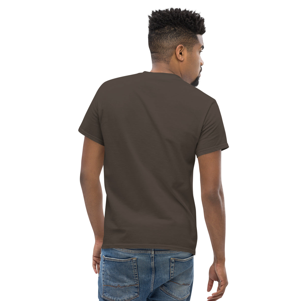 One Piece Anime Tees | Monkey D. Luffy T-Shirt | Luffy Tees | Anime T-Shirt