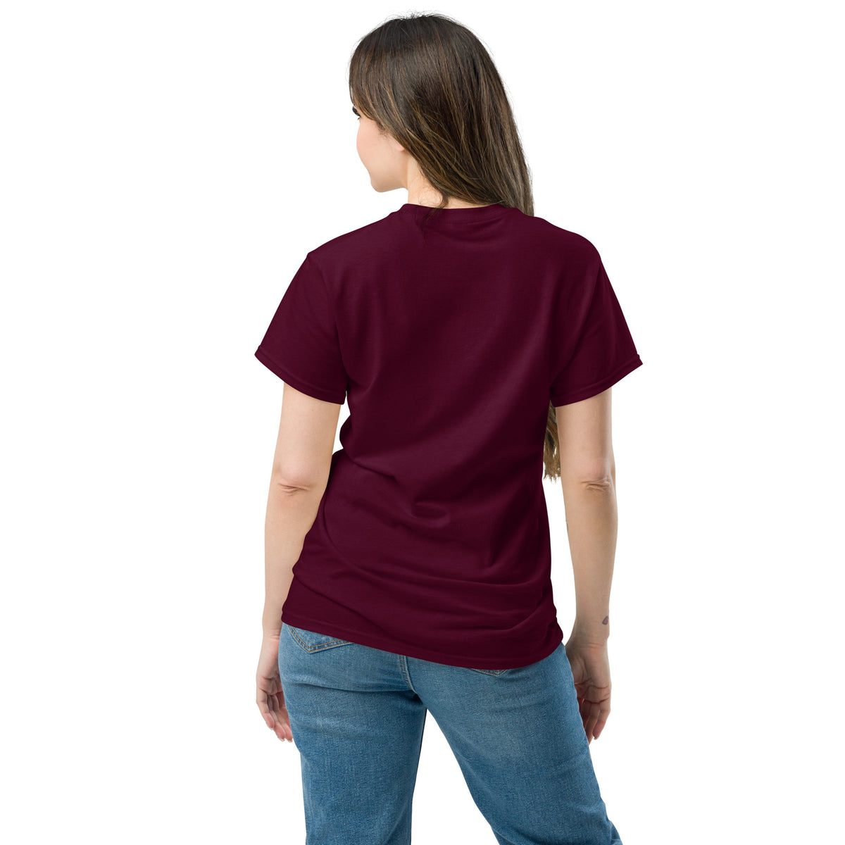 One Piece Unisex Anime Tees | One Piece Tees | Anime T-Shirt