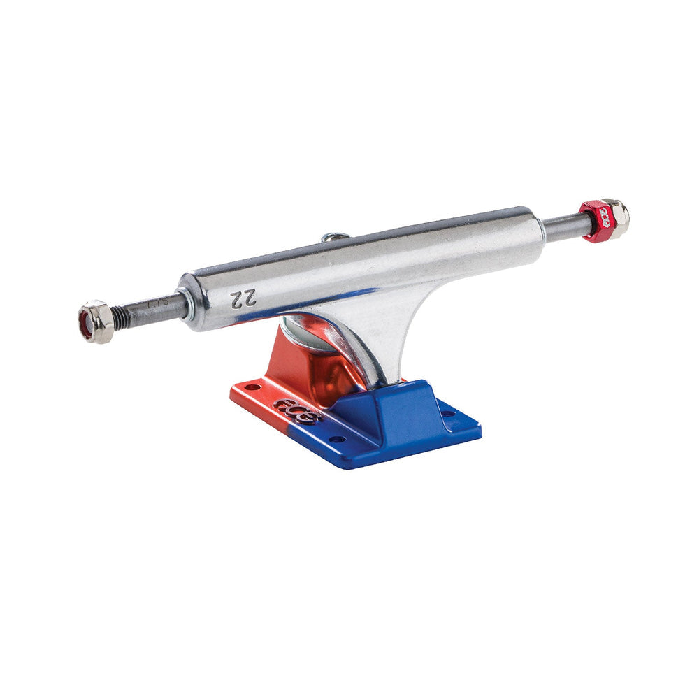 Ace TRUCKS (sold in singles, buy TWO for a SET)