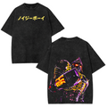 Noisy boy Real Steel Menswear Gift   | NRM2|TTT