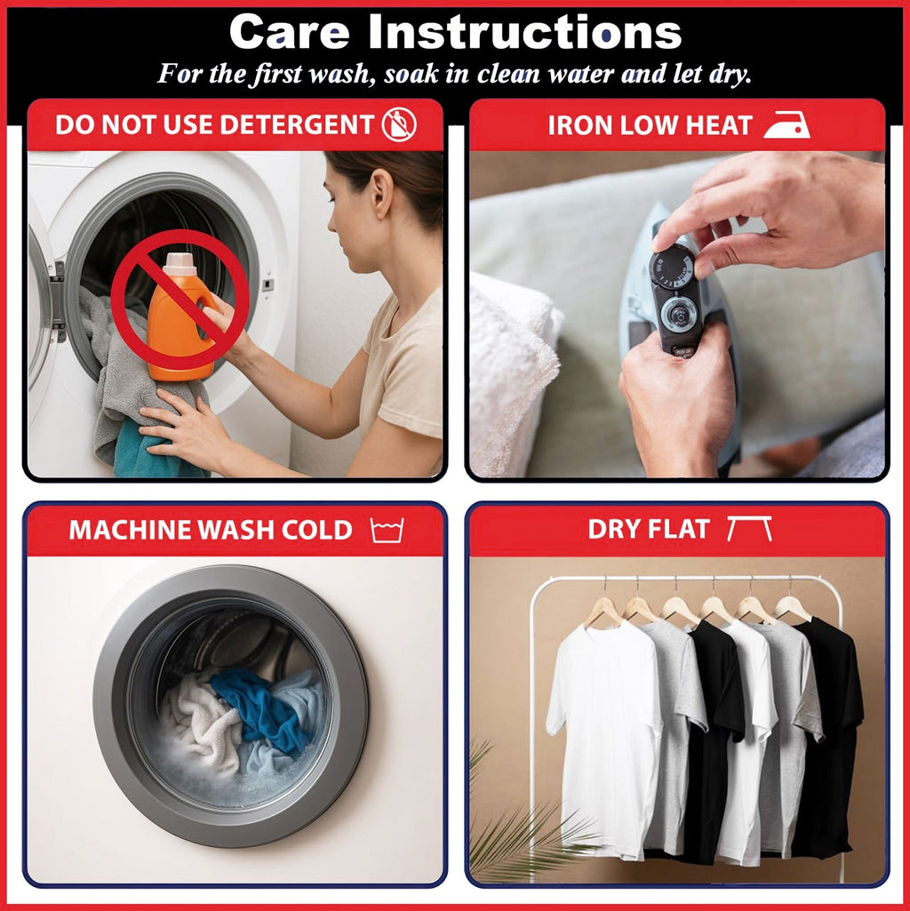 BLACK PINK JISOO: Deadline World Tour 2025 HHV