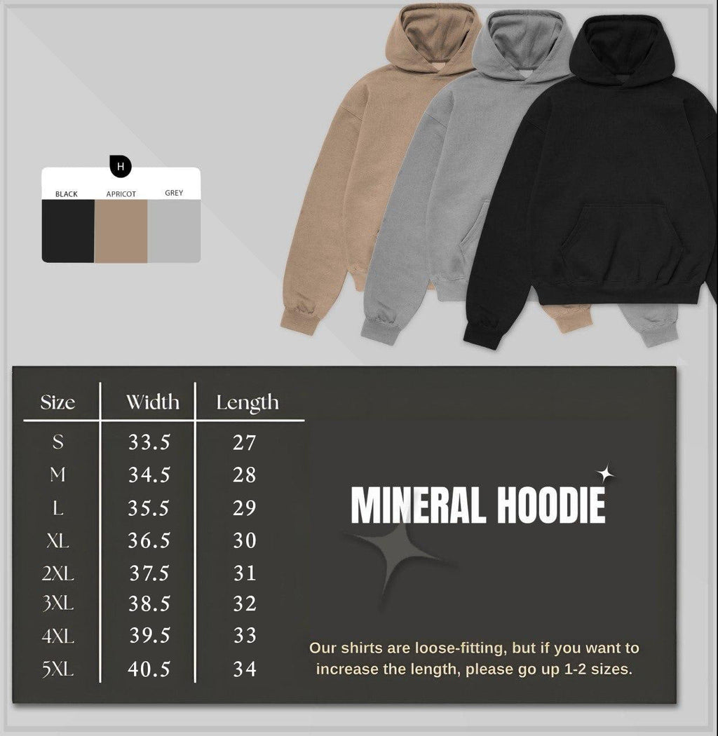 Rest Easy Hoodies - Easy Come Easy Go Skeleton 'TTT'