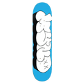 Mynd Bubble Skate Deck
