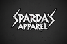 Sparda's Apparel Logo A