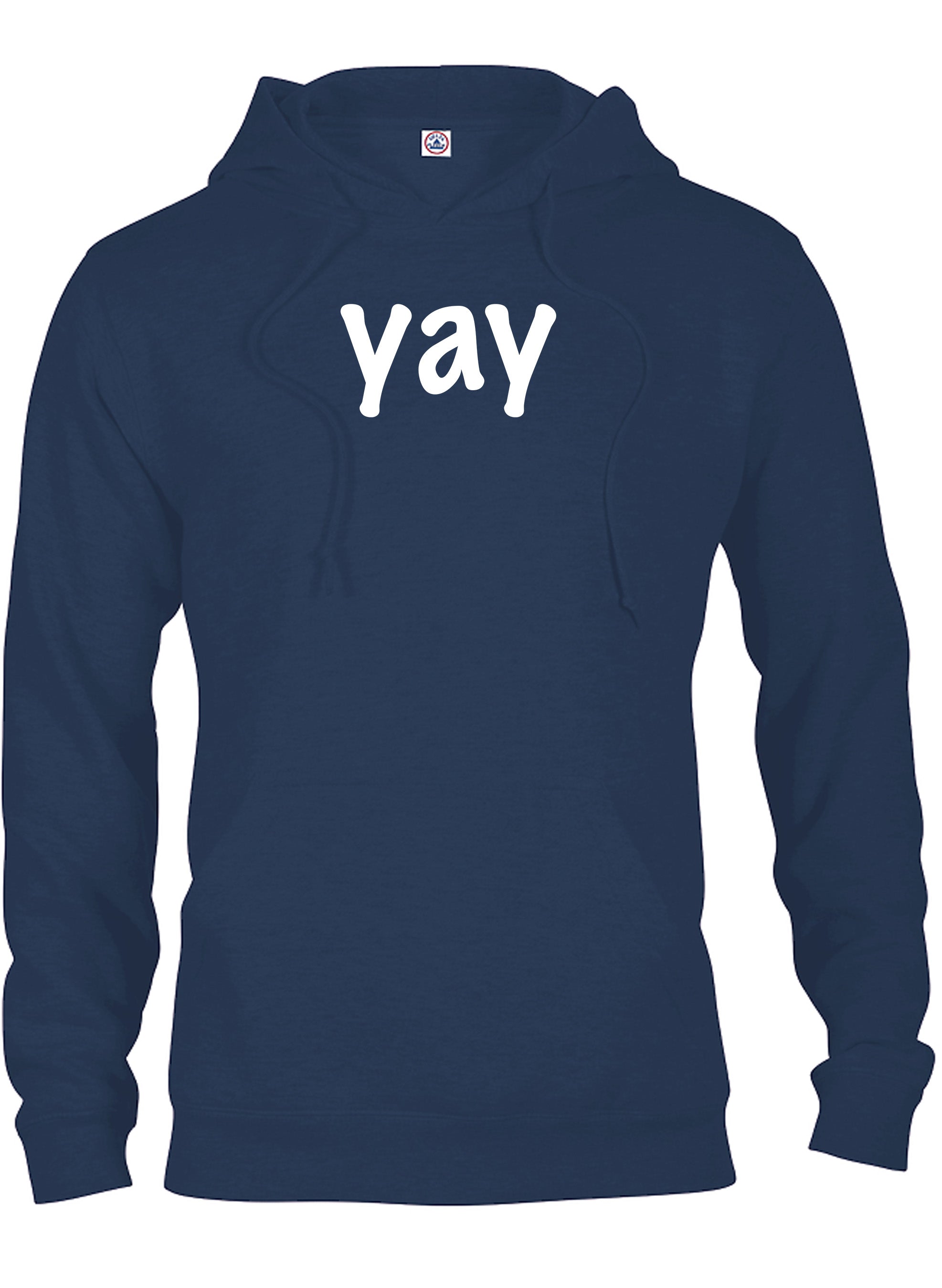 yay T-Shirt