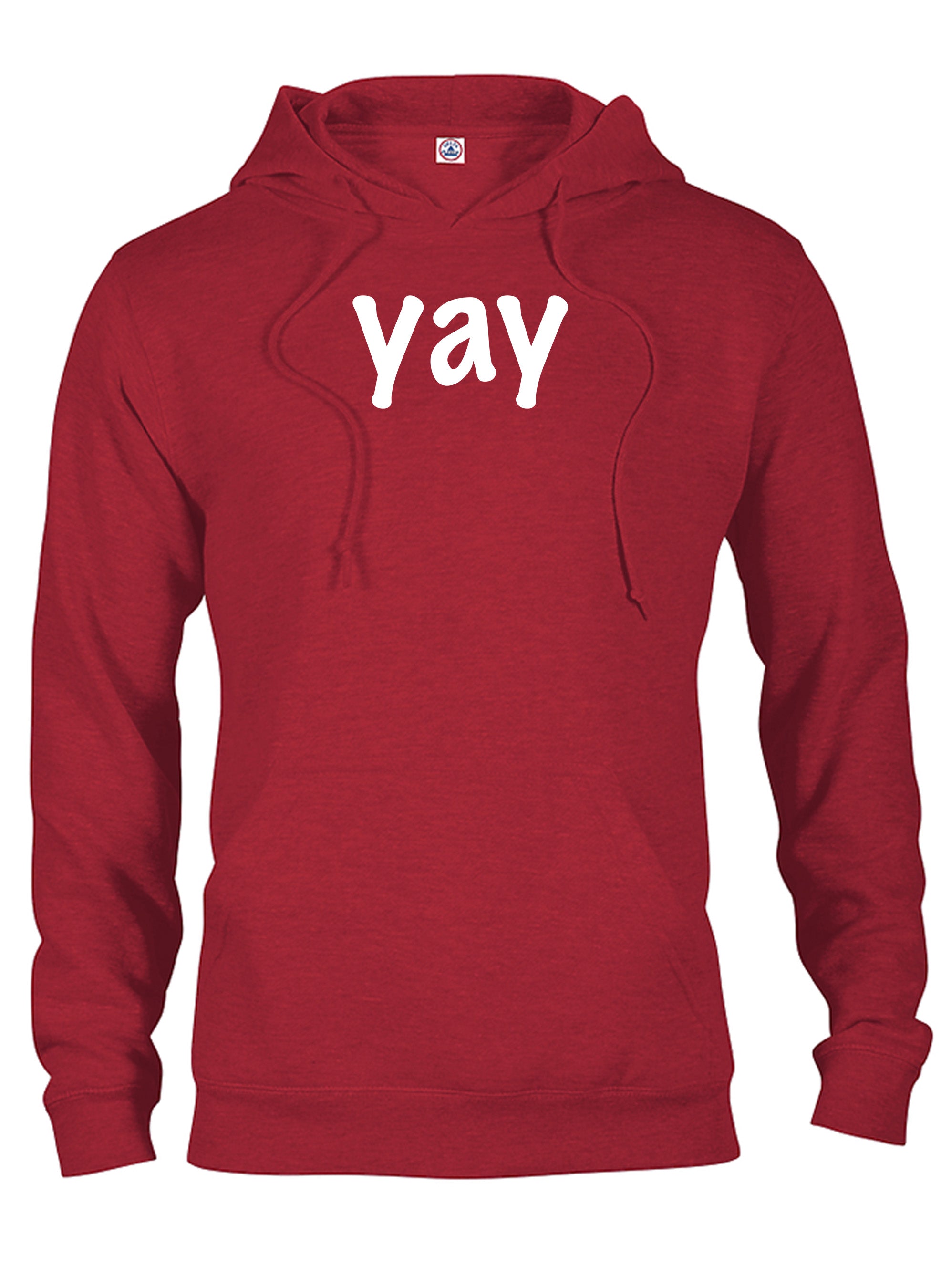 yay T-Shirt
