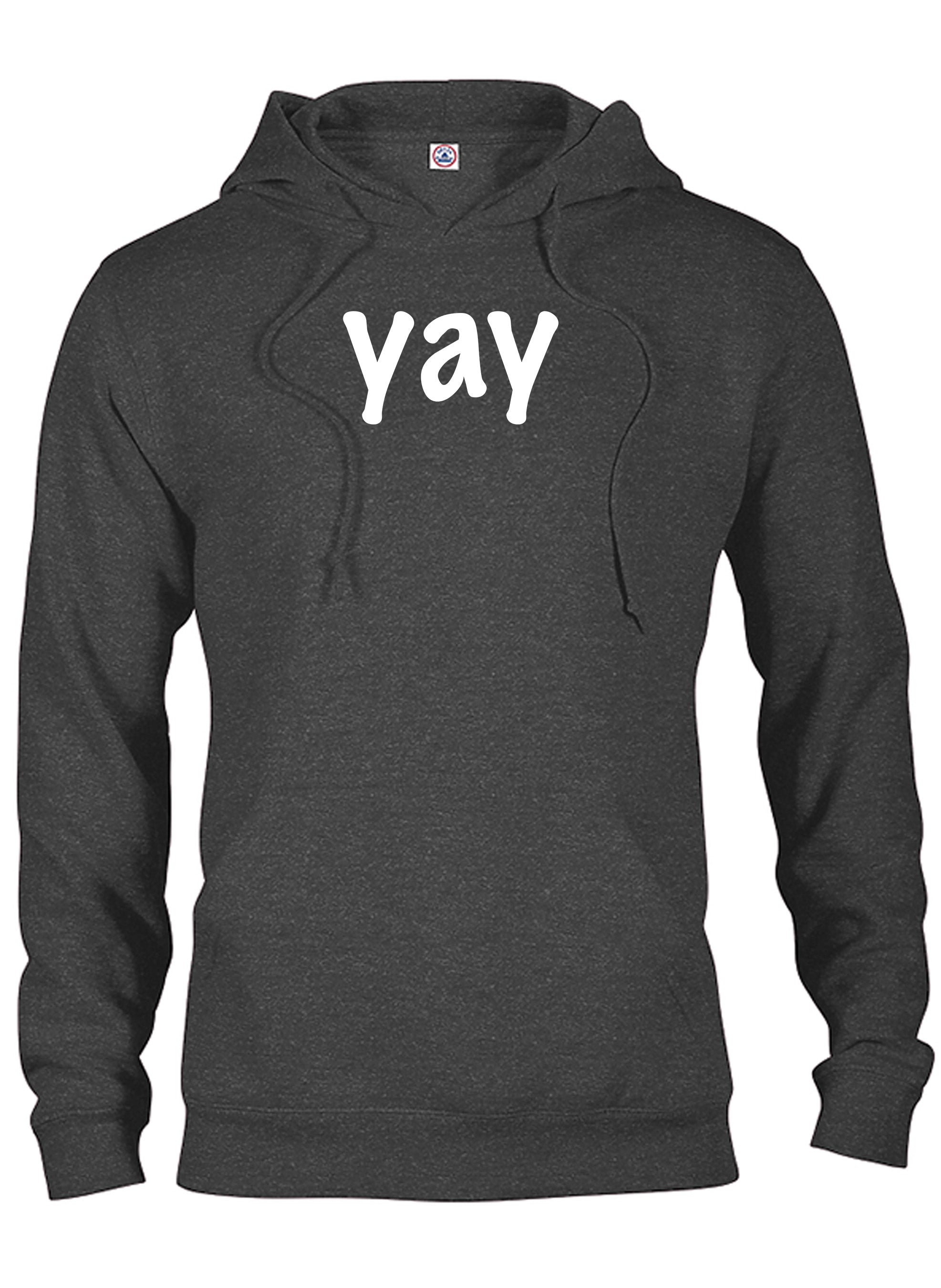 yay T-Shirt